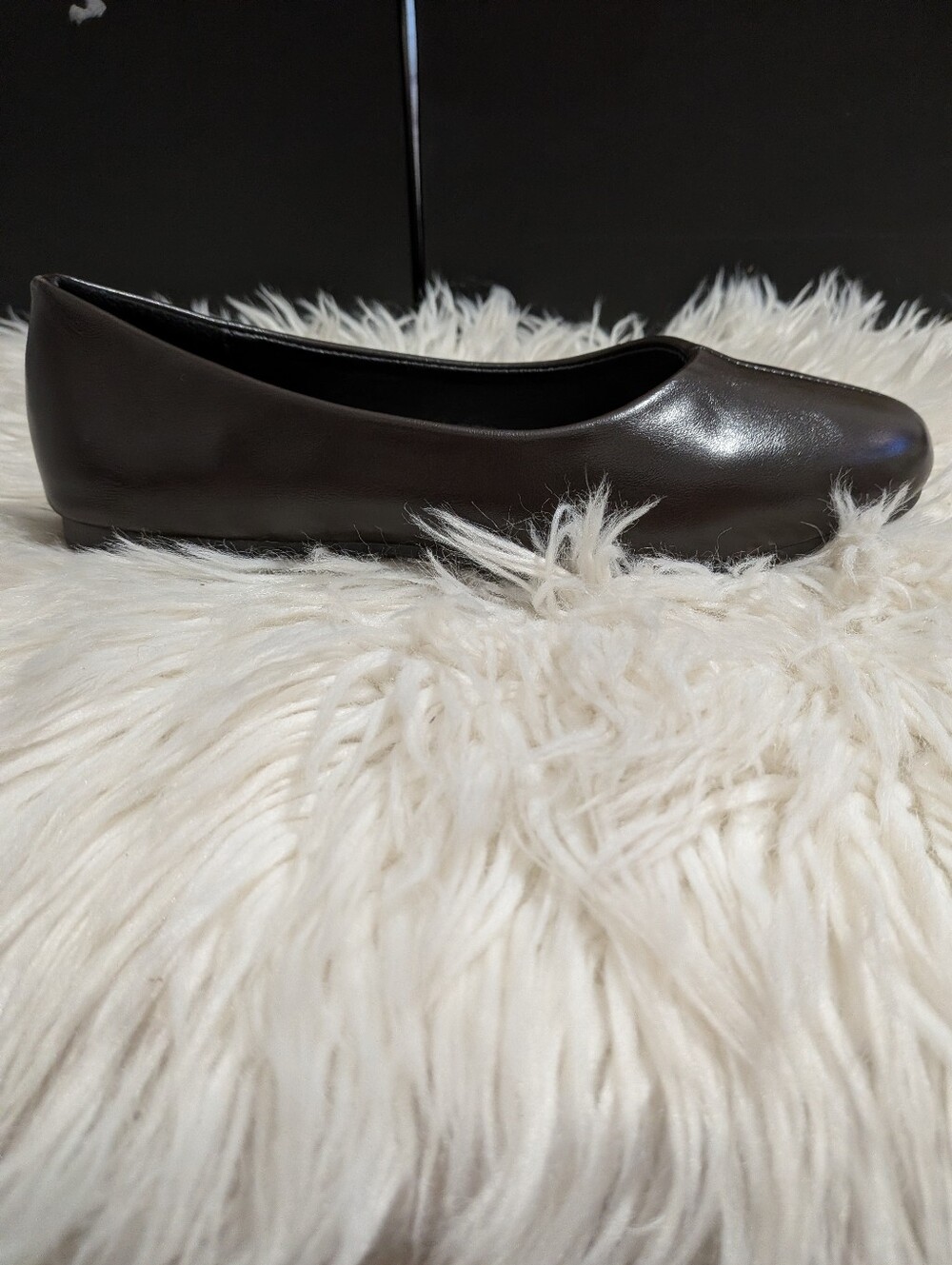 Commense Comfortable Casual Ballet Flats - Picture 8 of 12